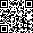 QRコード https://mirunuku.net/amateur/?cid=smaid070
