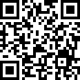 QRコード https://mirunuku.net/amateur/?cid=smaid071