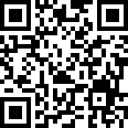 QRコード https://mirunuku.net/amateur/?cid=smaid072