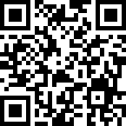 QRコード https://mirunuku.net/amateur/?cid=smaid073