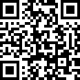 QRコード https://mirunuku.net/amateur/?cid=smaid074