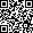 QRコード https://mirunuku.net/amateur/?cid=smaid075