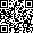 QRコード https://mirunuku.net/amateur/?cid=smaid076