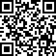 QRコード https://mirunuku.net/amateur/?cid=smaid077