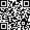 QRコード https://mirunuku.net/amateur/?cid=smaid078