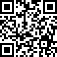 QRコード https://mirunuku.net/amateur/?cid=smaid079