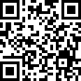 QRコード https://mirunuku.net/amateur/?cid=smaid080
