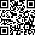 QRコード https://mirunuku.net/amateur/?cid=smaid081