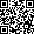 QRコード https://mirunuku.net/amateur/?cid=smaid082