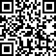 QRコード https://mirunuku.net/amateur/?cid=smaid083