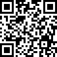 QRコード https://mirunuku.net/amateur/?cid=smaid084