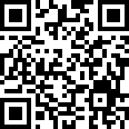 QRコード https://mirunuku.net/amateur/?cid=smaid085