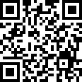 QRコード https://mirunuku.net/amateur/?cid=smaid086