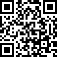 QRコード https://mirunuku.net/amateur/?cid=smaid087