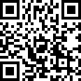 QRコード https://mirunuku.net/amateur/?cid=smaid088