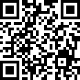 QRコード https://mirunuku.net/amateur/?cid=smaid089