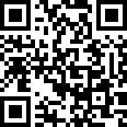 QRコード https://mirunuku.net/amateur/?cid=smaid090