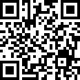 QRコード https://mirunuku.net/amateur/?cid=smaid091