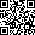 QRコード https://mirunuku.net/amateur/?cid=smaid092