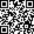 QRコード https://mirunuku.net/amateur/?cid=smaid093