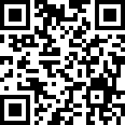 QRコード https://mirunuku.net/amateur/?cid=smaid094