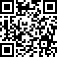 QRコード https://mirunuku.net/amateur/?cid=smaid095