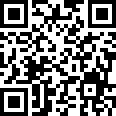 QRコード https://mirunuku.net/amateur/?cid=smaid096