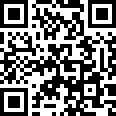 QRコード https://mirunuku.net/amateur/?cid=smaid097
