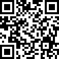 QRコード https://mirunuku.net/amateur/?cid=smaid098