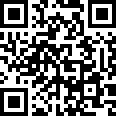 QRコード https://mirunuku.net/amateur/?cid=smaid099
