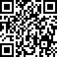 QRコード https://mirunuku.net/?cid=smcd00001