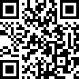 QRコード https://mirunuku.net/?cid=smcd00002