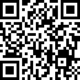 QRコード https://mirunuku.net/?cid=smcd00004