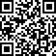 QRコード https://mirunuku.net/?cid=smcd00005