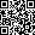QRコード https://mirunuku.net/?cid=smcd00007