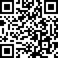 QRコード https://mirunuku.net/?cid=smcd00008