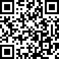 QRコード https://mirunuku.net/?cid=smcd00009