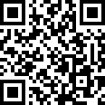QRコード https://mirunuku.net/?cid=smcd00011