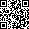 QRコード https://mirunuku.net/?cid=smcd00012