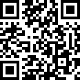 QRコード https://mirunuku.net/?cid=smcd00014