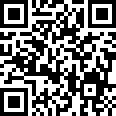 QRコード https://mirunuku.net/?cid=smcd00015