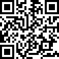 QRコード https://mirunuku.net/?cid=smcd00016