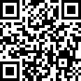 QRコード https://mirunuku.net/?cid=smcd00017