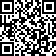 QRコード https://mirunuku.net/?cid=smcd00018