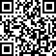 QRコード https://mirunuku.net/?cid=smcd00019