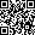 QRコード https://mirunuku.net/?cid=smcd00021