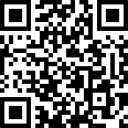 QRコード https://mirunuku.net/?cid=smcd00022