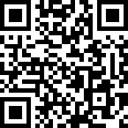 QRコード https://mirunuku.net/?cid=smcd00023