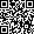 QRコード https://mirunuku.net/?cid=smcd00027