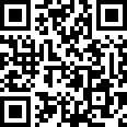 QRコード https://mirunuku.net/?cid=smcd00030